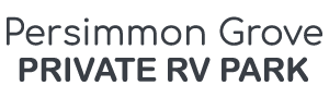 Persimmon Grove Private RV Park